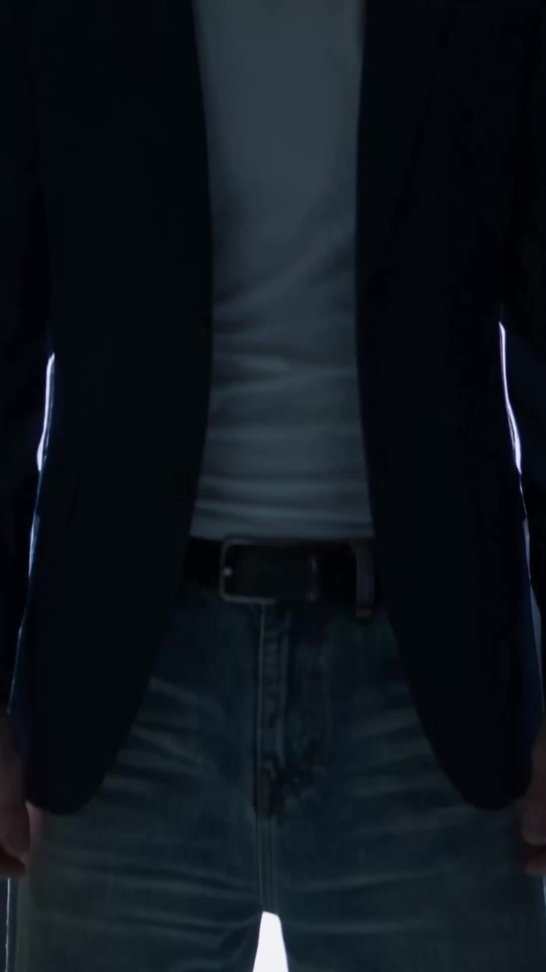 The She-Alpha's Omega Disguise
