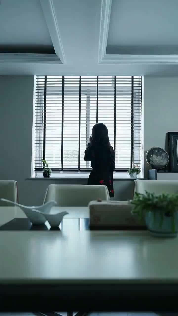 Too Late for Tears: The Ex-Wife's Regret