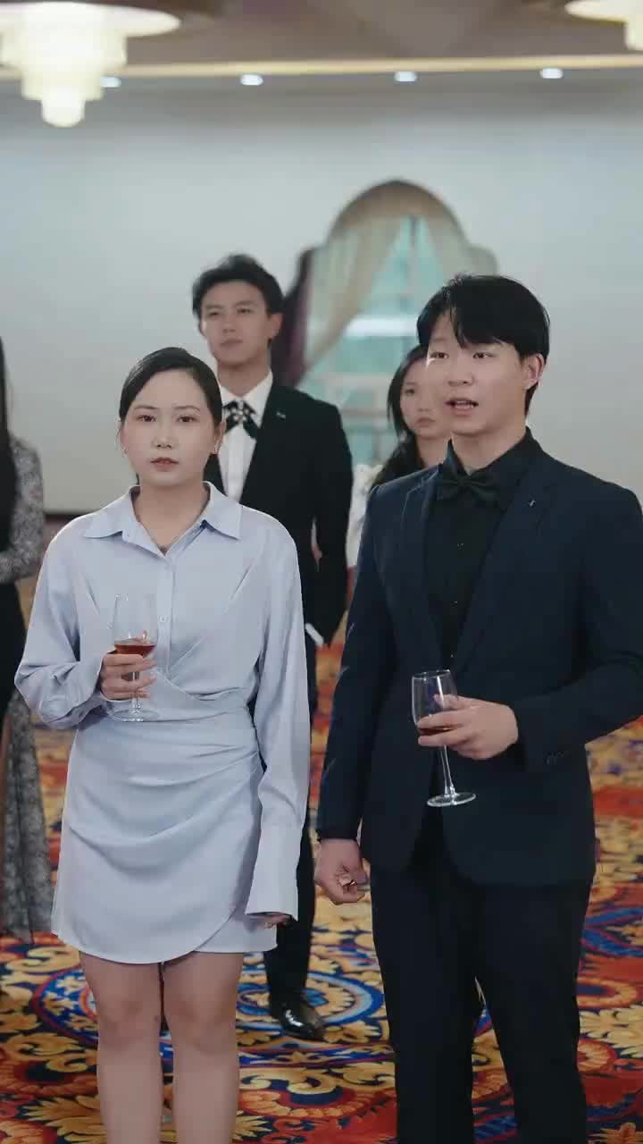 Too Late for Tears: The Ex-Wife's Regret
