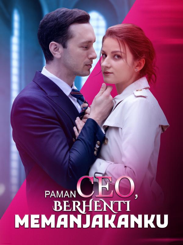Paman CEO, Berhenti Memanjakanku