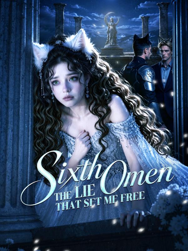 Sixth Omen:The Lie That Set Me Free