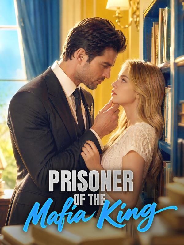 Prisoner of the Mafia King