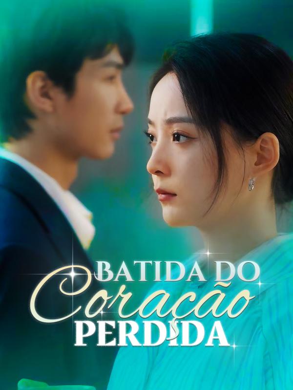 Batida do Coração Perdida
