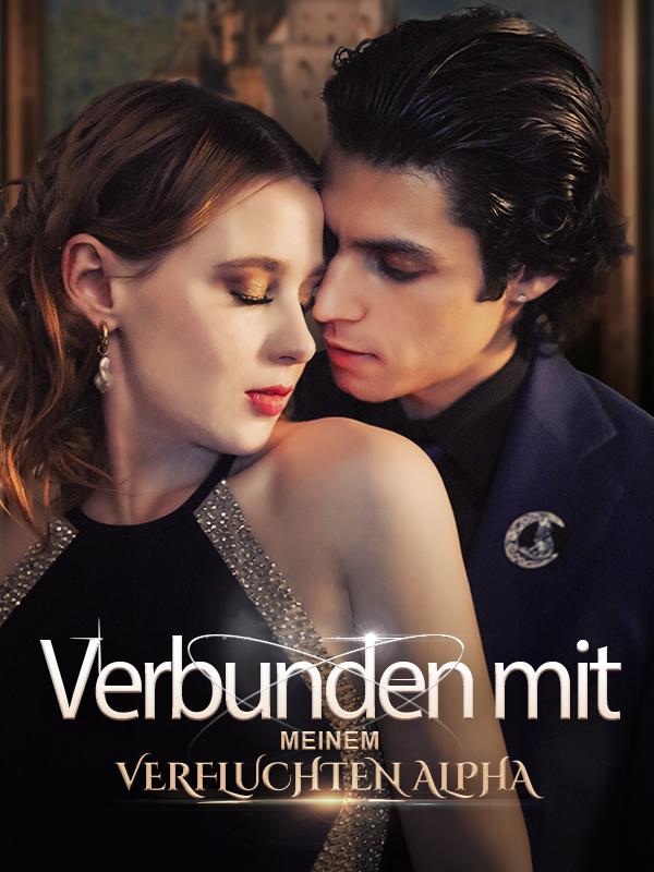 Verbunden mit meinem verfluchten Alpha