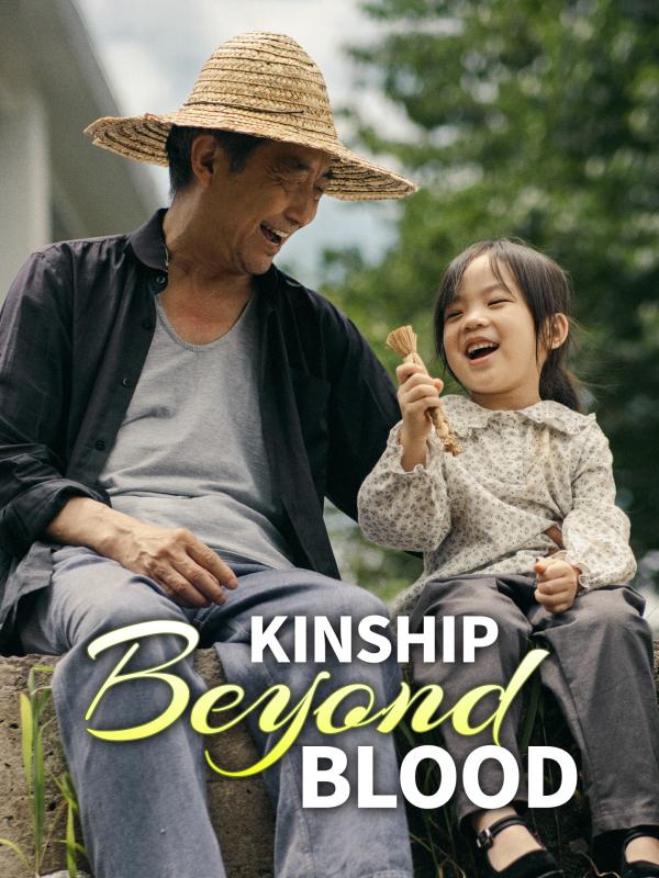 Kinship Beyond Blood
