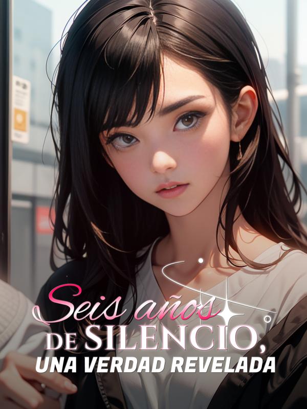 Seis años de silencio, una verdad revelada