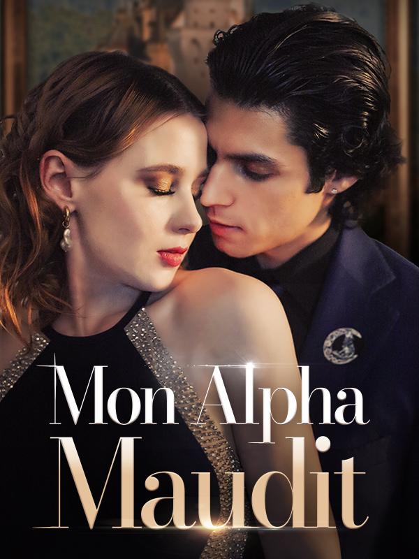 Mon Alpha Maudit