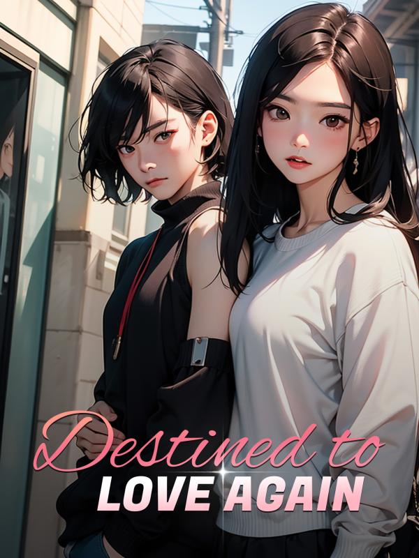 Destined to Love Again