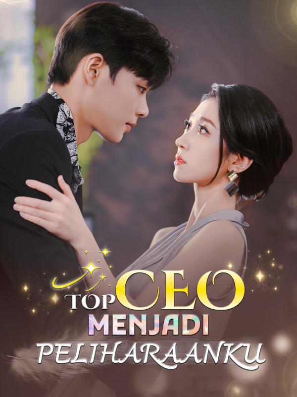 Top CEO Menjadi Peliharaanku