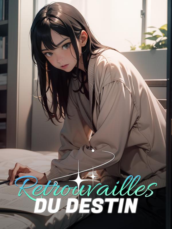 Retrouvailles du Destin