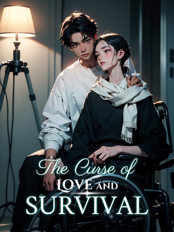 The Curse of Love and Survival