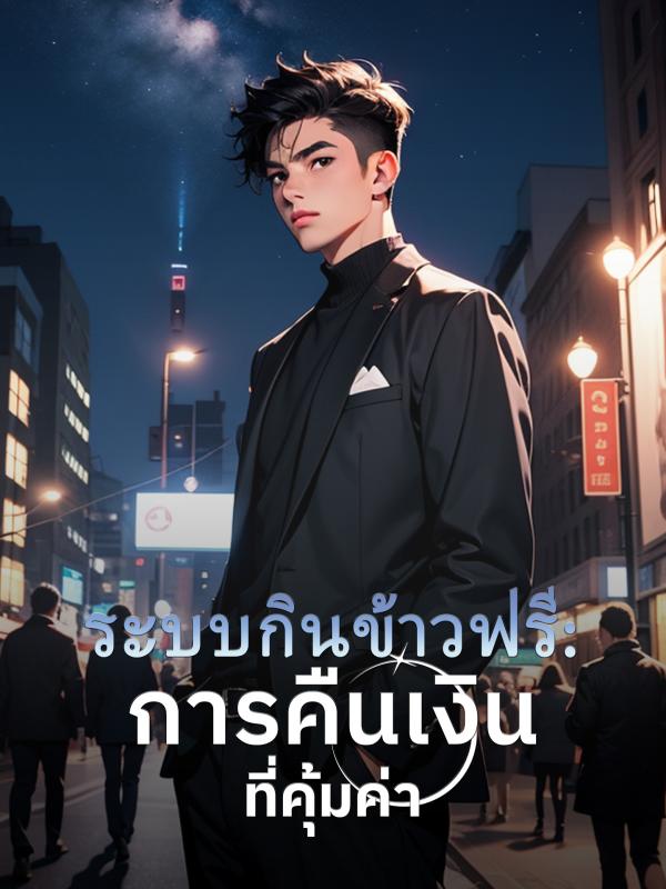 ระบบกินข้าวฟรี: การคืนเงินที่คุ้มค่า