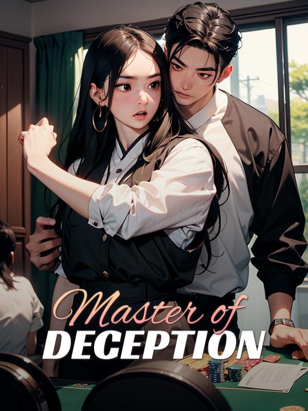 Master of Deception