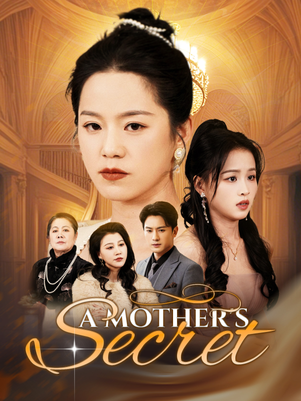 A Mother's Secret
