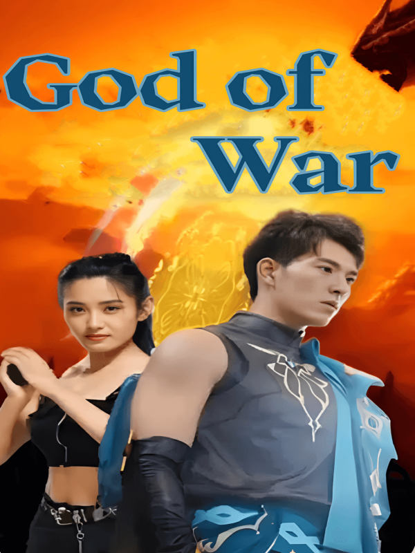God of War