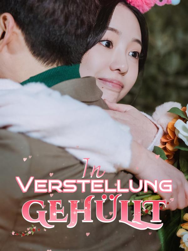 In Verstellung gehüllt