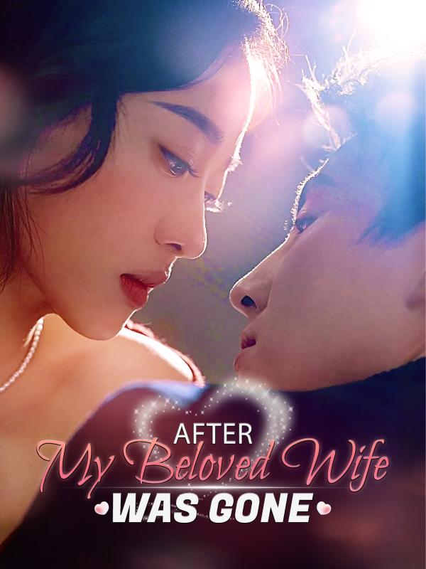 After My Beloved Wife Was Gone
