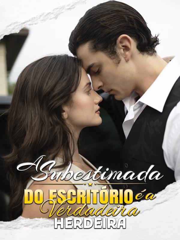 A Subestimada do Escritório é a Verdadeira Herdeira