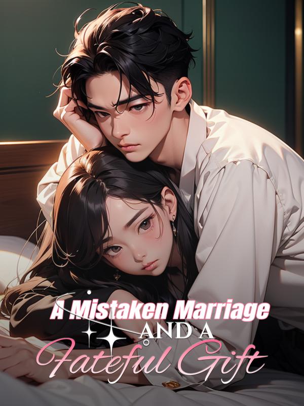 A Mistaken Marriage and a Fateful Gift