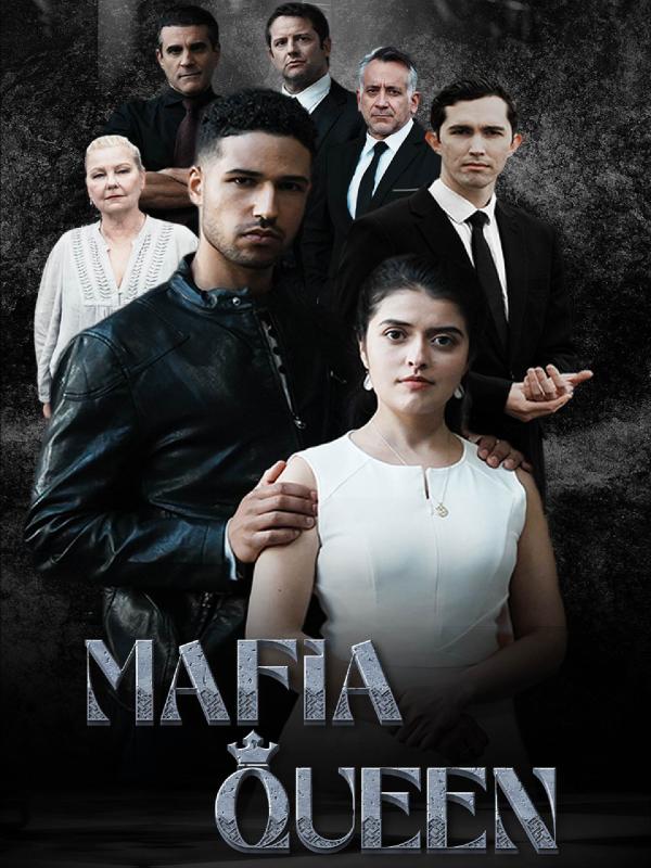 Mafia Queen