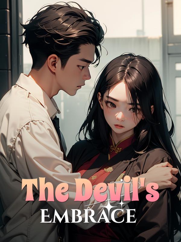 The Devil's Embrace