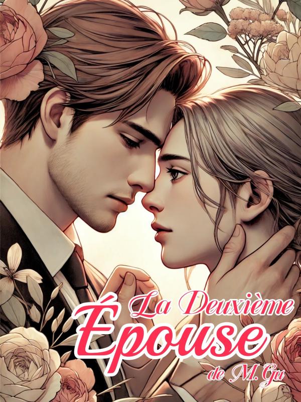 La Deuxième Épouse de M. Gu