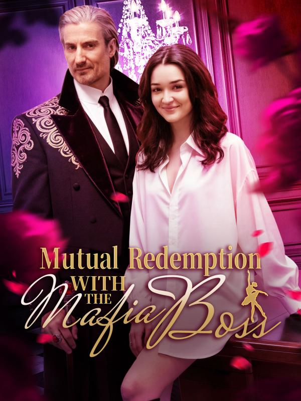 Mutual Redemption with the Mafia Boss