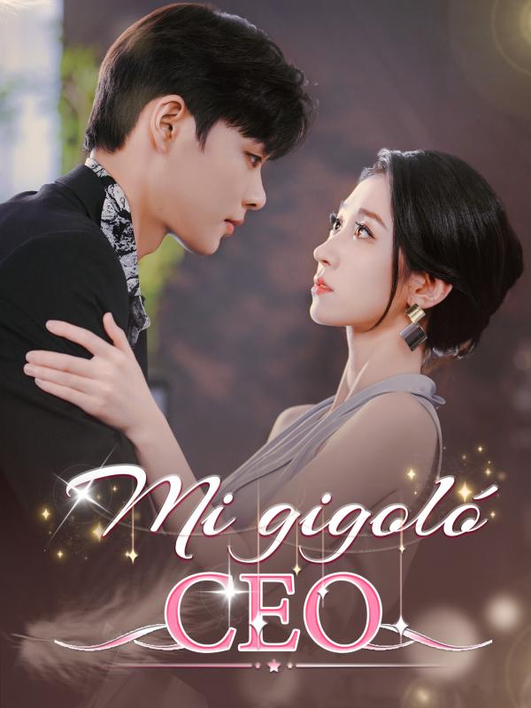 Mi gigoló CEO