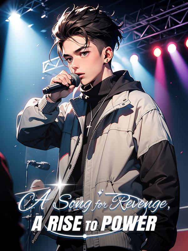 A Song for Revenge, A Rise to Power