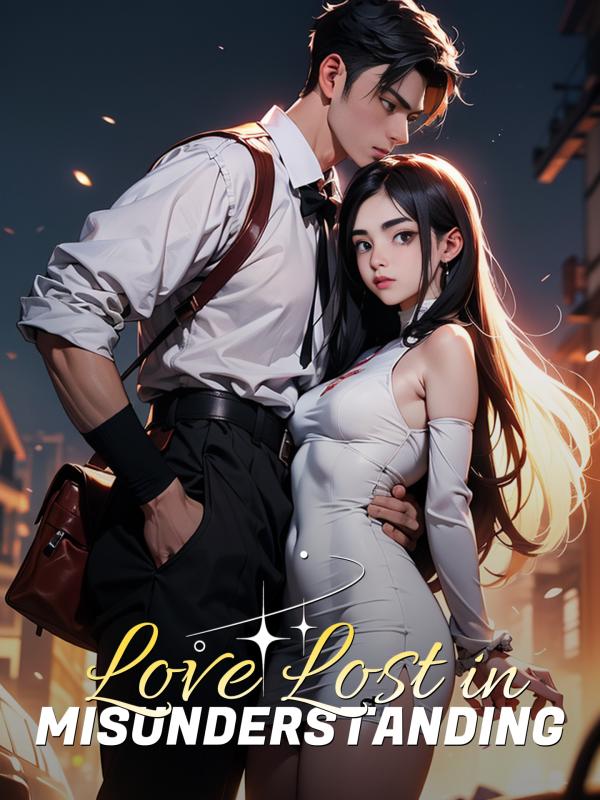 Love Lost in Misunderstanding