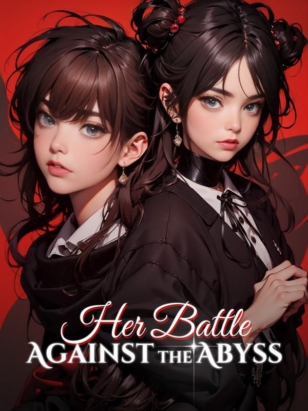 Her Battle Against the Abyss