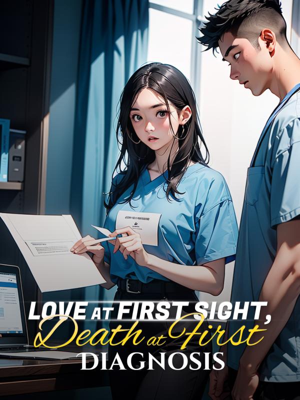 Love at First Sight, Death at First Diagnosis