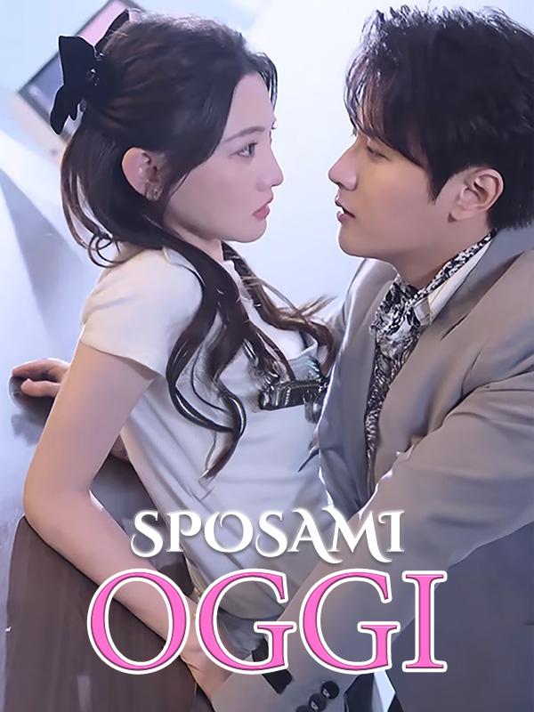 Sposami Oggi