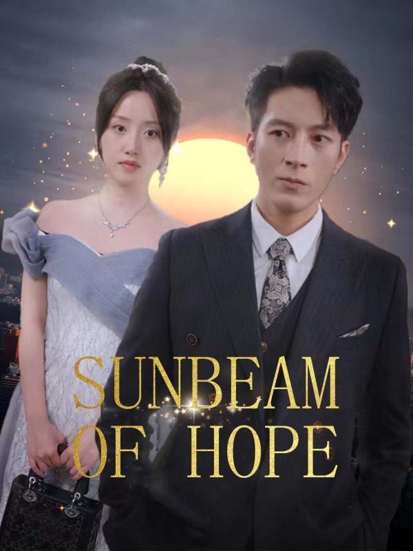 Sunbeam of Hope