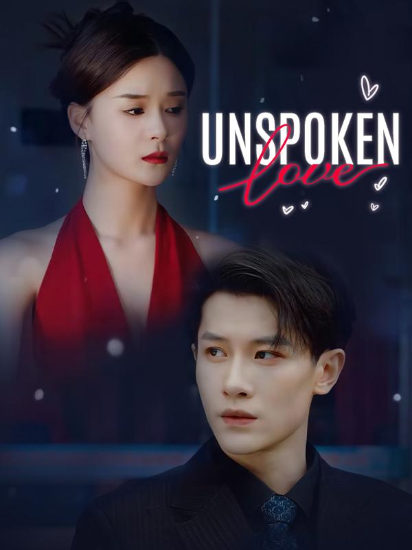 Unspoken Love