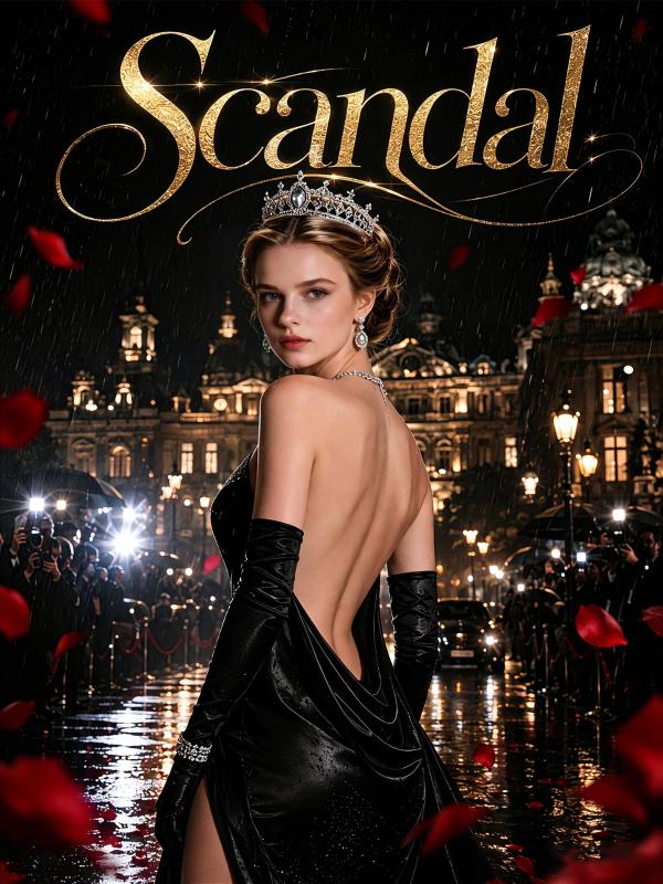 Scandal
