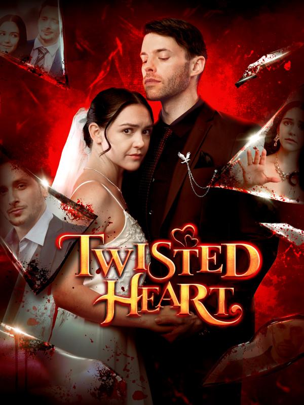Twisted Heart