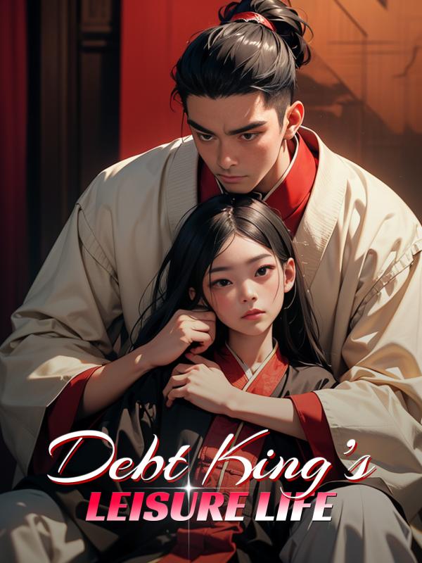 Debt King’s Leisure Life
