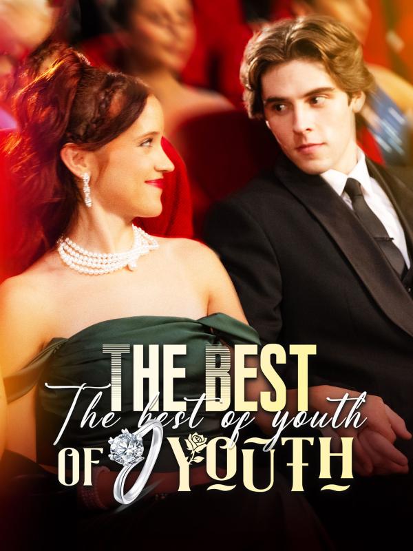 The best of youth