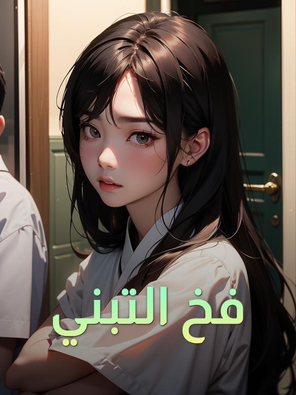 فخ التبني