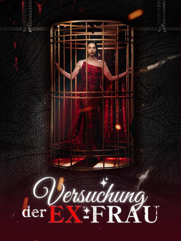 Versuchung der Ex-Frau
