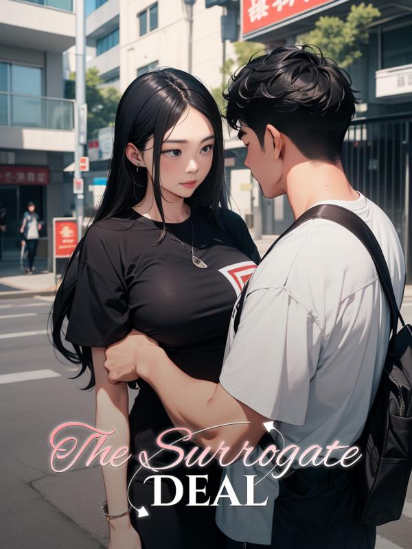The Surrogate Deal