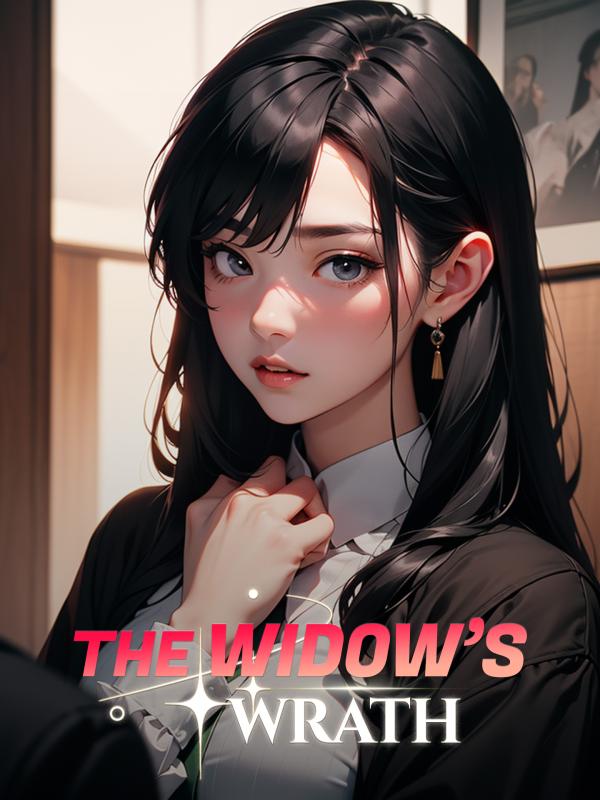 The Widow’s Wrath