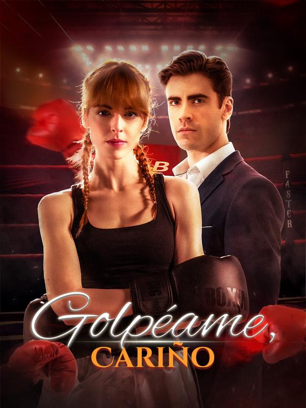 Golpéame, Cariño