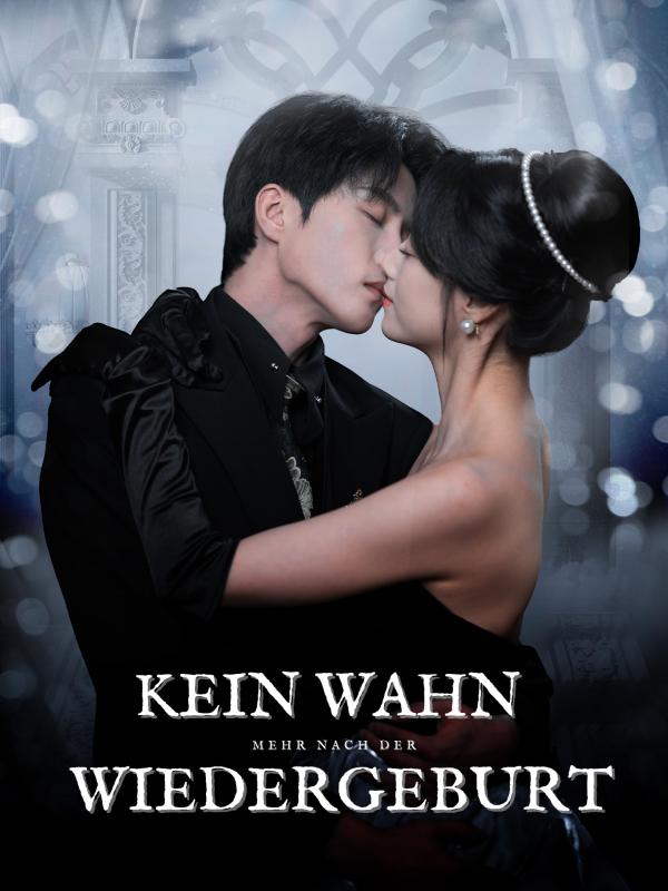 Kein Wahn mehr nach der Wiedergeburt
