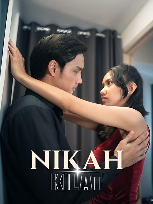 Nikah Kilat