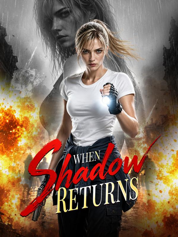 When Shadow Returns