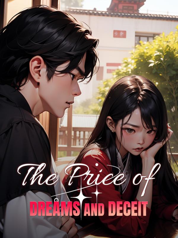 The Price of Dreams and Deceit