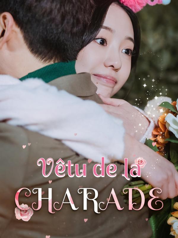Vêtu de la Charade