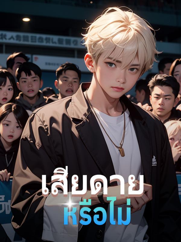 เสียดายหรือไม่